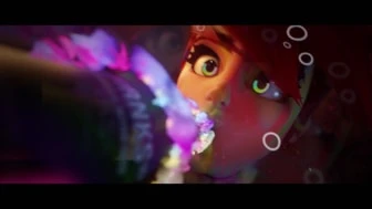 Tracer x Frankie [GigaEnjoyer] thumbnail