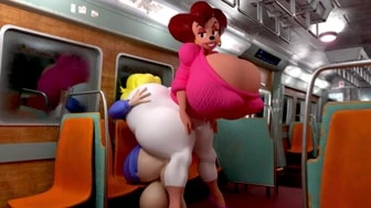 The ThiccWay! thumbnail