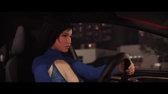 HMV sex collection thumbnail