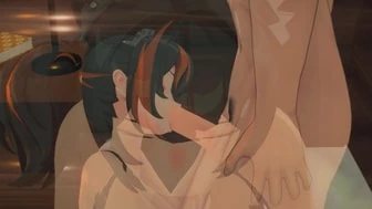 zhuyuan demons(no-silhouette) thumbnail