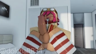 gay sex? idfk thumbnail