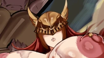 Sibling Rivalry thumbnail