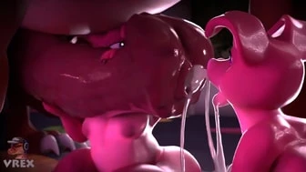 Deep Dish Cum Bonus thumbnail