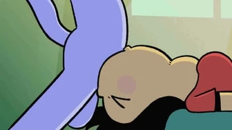 Deepthroat thumbnail