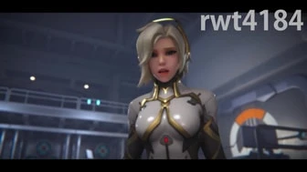Mercy See you thumbnail