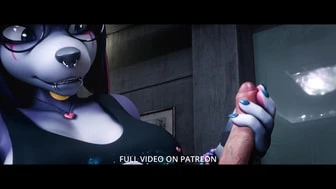 ralewolf thumbnail