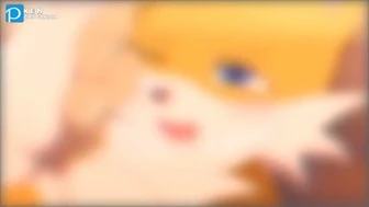 Anon's Special (Tails X Anon) thumbnail