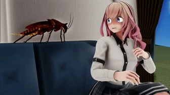 Four Friends thumbnail