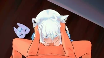Fubuki's Training thumbnail