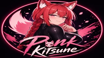 Makima thumbnail
