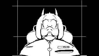 Toriel thumbnail