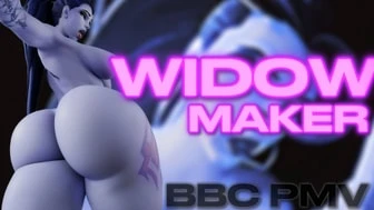 WIDOWMAKER | BBC HMV thumbnail