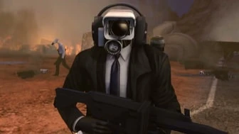 Skibidi Toilet 69 (Part 2) thumbnail
