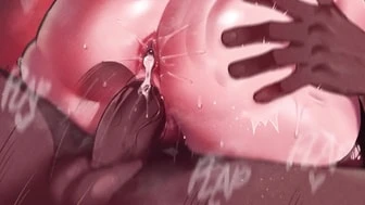 Training Alear thumbnail