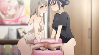 [Aimai][4k/60]RUSsub Ejaculation endurance game thumbnail