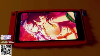 [MlonDoll] ViviBelle/Doll [REUPLOAD] thumbnail