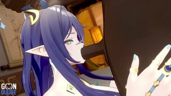 Lauma Succ thumbnail