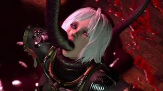 Lacrima Tentacle thumbnail