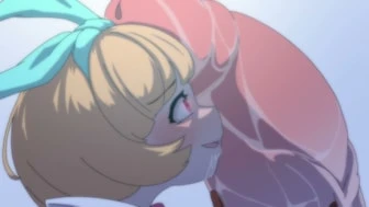 Angela [Mobile Legends] thumbnail