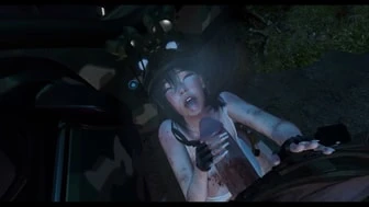 Defeat preview thumbnail