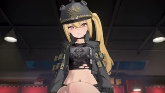 Lucy Porn thumbnail