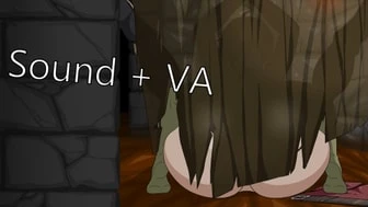 Is It Wrong to Seek a Dick Case in the Dungeon? thumbnail