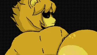 Dont stop thumbnail