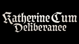 Katherine Cum Deliberance thumbnail