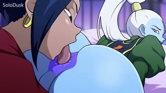 Vado X Kale Futa thumbnail