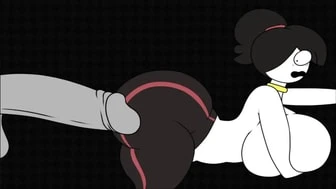Jaiden's Mom thumbnail