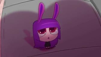 Oral vore by voraisha thumbnail