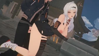Yixuan Met Her Proxy thumbnail