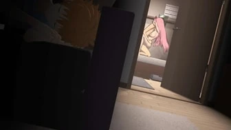 Sex with Lala [YuukiS] thumbnail