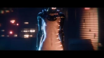 Morinth Impregnates Tali thumbnail