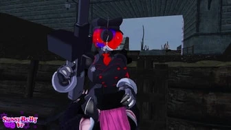 There is never a time you can't get some head~ thumbnail