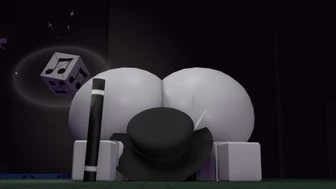 Assful (CeruleanLite) thumbnail