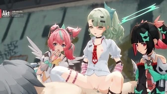 Sunna [Akt] thumbnail