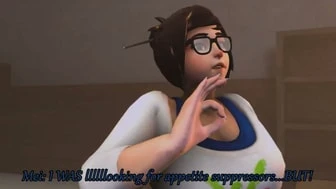 Anal vore by hungrybuttgirls thumbnail