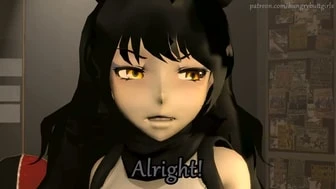 Anal vore by hungrybuttgirls thumbnail