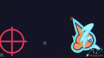 Arcade bug thumbnail