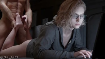 Grace (White) thumbnail