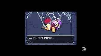 Hentai Game Sorceress End Full Gallery thumbnail
