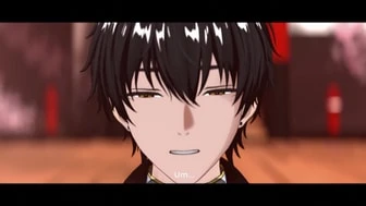 【Hexzy】Hiyuki thumbnail