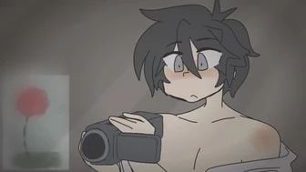 Once-ler animation [ilyn] thumbnail