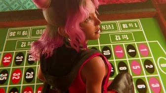 2026.04.15 358. Regina Long (21488716).mp4 thumbnail