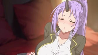 Shion [Ginhaha] thumbnail