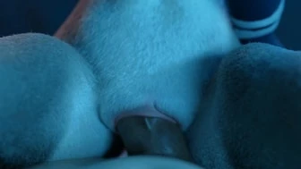 Judy night sex thumbnail