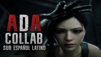Ada Collab(SUB) By BlueLight thumbnail