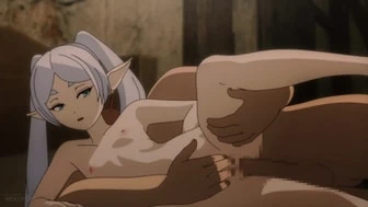 Special Request [Nekoflux] thumbnail