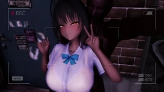 Taken away Karin thumbnail